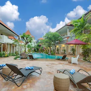 baleka-resort-spa.hotelsseminyak.net/