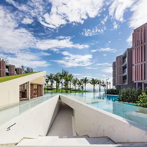La Vela - Sha Extra Resort Khao Lak