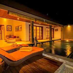 https://taman-amertha-villas-by-maha-bali.hotelsseminyak.net
