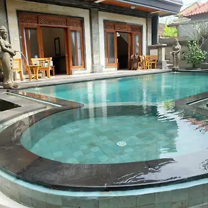 Dugul Hidden Ubud (Bali)
