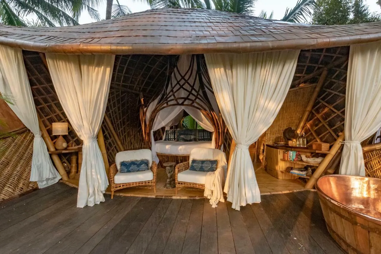 Stone House Hotel Ubud  0*, Ubud (Bali) Indonesia