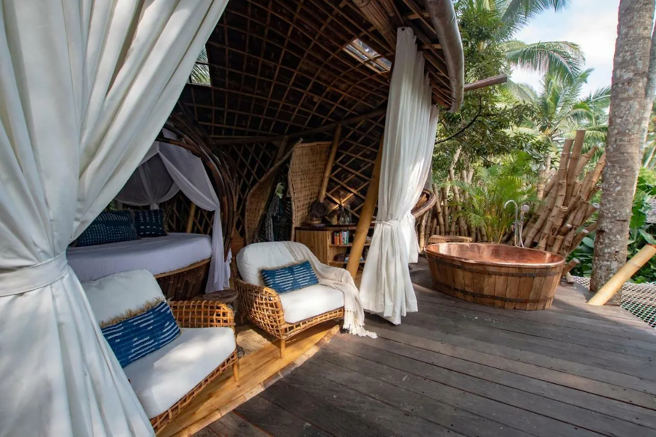 Stone House Hotel Ubud  Guest house Ubud (Bali)